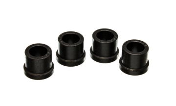 Picture of Energy Suspension ES Steering Rack Bush-Black Bushing Kits - 4.10102G