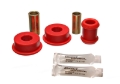 Picture of Energy Suspension ES Track Arm Bushings-Red Bushing Kits - 3.7115R