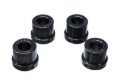 Picture of Energy Suspension ES Steering Rack Bush-Black Bushing Kits - 4.10103G