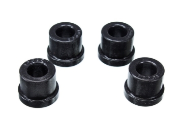 Picture of Energy Suspension ES Steering Rack Bush-Black Bushing Kits - 4.10103G