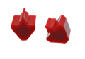 Picture of Energy Suspension ES Bump Stops-Red Bushing Kits - 3.9103R
