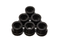 Picture of Energy Suspension ES Steering Rack Bush-Black Bushing Kits - 4.10101G