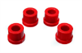 Picture of Energy Suspension ES Steering Rack Bush-Red Bushing Kits - 4.10103R