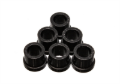 Picture of Energy Suspension ES Steering Rack Bush-Black Bushing Kits - 4.10101G