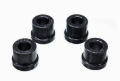 Picture of Energy Suspension ES Steering Rack Bush-Black Bushing Kits - 4.10103G