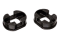 Picture of Energy Suspension ES Motor Mounts-Black Bushing Kits - 4.1107G