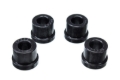 Picture of Energy Suspension ES Steering Rack Bush-Black Bushing Kits - 4.10103G