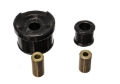 Picture of Energy Suspension ES Motor Mounts-Black Bushing Kits - 4.1123G
