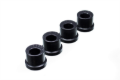 Picture of Energy Suspension ES Steering Rack Bush-Black Bushing Kits - 4.10104G