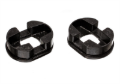 Picture of Energy Suspension ES Motor Mounts-Black Bushing Kits - 4.1107G