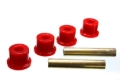 Picture of Energy Suspension ES Trans Mounts-Red Bushing Kits - 4.1102R