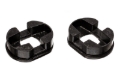 Picture of Energy Suspension ES Motor Mounts-Black Bushing Kits - 4.1107G