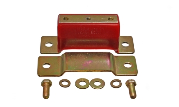 Picture of Energy Suspension ES Trans Mounts-Red Bushing Kits - 4.1148R