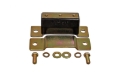Picture of Energy Suspension ES Trans Mounts-Black Bushing Kits - 4.1148G