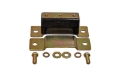 Picture of Energy Suspension ES Trans Mounts-Black Bushing Kits - 4.1148G
