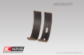 Picture of King Engine Bearings KING Main Bearings - MB1322XP.026