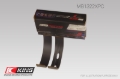 Picture of King Engine Bearings KING Main Bearings - MB1322XP.026