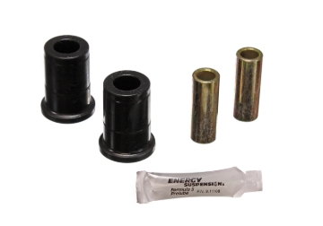 Picture of Energy Suspension ES Cntrl Arm Bushings-Black Bushing Kits - 4.3102G