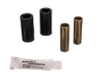 Picture of Energy Suspension ES Cntrl Arm Bushings-Black Bushing Kits - 4.3101G