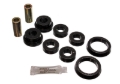 Picture of Energy Suspension ES Cntrl Arm Bushings-Black Bushing Kits - 4.3119G