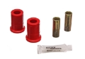 Picture of Energy Suspension ES Cntrl Arm Bushings-Red Bushing Kits - 4.3102R