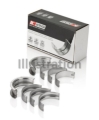 Picture of King Engine Bearings KING Main Bearings - MB4012AM010