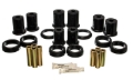 Picture of Energy Suspension ES Cntrl Arm Bushings-Black Bushing Kits - 4.3114G