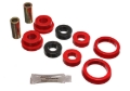 Picture of Energy Suspension ES Cntrl Arm Bushings-Red Bushing Kits - 4.3119R