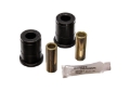 Picture of Energy Suspension ES Cntrl Arm Bushings-Black Bushing Kits - 4.3106G