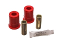 Picture of Energy Suspension ES Cntrl Arm Bushings-Red Bushing Kits - 4.3106R