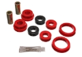 Picture of Energy Suspension ES Cntrl Arm Bushings-Red Bushing Kits - 4.3119R