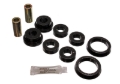 Picture of Energy Suspension ES Cntrl Arm Bushings-Black Bushing Kits - 4.3119G