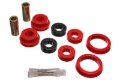 Picture of Energy Suspension ES Cntrl Arm Bushings-Red Bushing Kits - 4.3119R