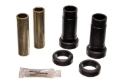 Picture of Energy Suspension ES Cntrl Arm Bushings-Black Front Bushing Kits - 4.3122G