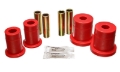 Picture of Energy Suspension ES Cntrl Arm Bushings-Red Bushing Kits - 4.3132R