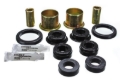 Picture of Energy Suspension ES Cntrl Arm Bushings-Black Bushing Kits - 4.3133G