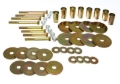 Picture of Energy Suspension ES Hardware Hardware Kits - 4.4106