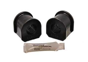 Picture of Energy Suspension ES Sway Bar Bushings-Black Bushing Kits - 4.5111G