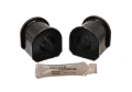 Picture of Energy Suspension ES Sway Bar Bushings-Black Bushing Kits - 4.5111G