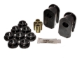 Picture of Energy Suspension ES Sway Bar Bushings-Black Bushing Kits - 4.5129G