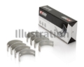 Picture of King Engine Bearings KING Main Bearings - MB4548AM