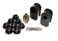 Picture of Energy Suspension ES Sway Bar Bushings-Black Bushing Kits - 4.5128G