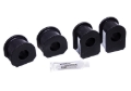 Picture of Energy Suspension ES Sway Bar Bushings-Black Bushing Kits - 4.5149G