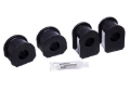 Picture of Energy Suspension ES Sway Bar Bushings-Black Bushing Kits - 4.5149G