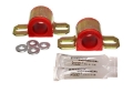Picture of Energy Suspension ES Sway Bar Bushings-Red Bushing Kits - 4.5149R