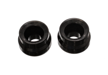 Picture of Energy Suspension ES Bump Stops-Black Front Bushing Kits - 4.6103G