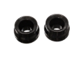Picture of Energy Suspension ES Bump Stops-Black Front Bushing Kits - 4.6103G