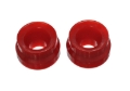 Picture of Energy Suspension ES Bump Stops-Red Front Bushing Kits - 4.6103R