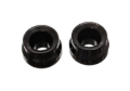 Picture of Energy Suspension ES Bump Stops-Black Front Bushing Kits - 4.6103G