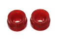 Picture of Energy Suspension ES Bump Stops-Red Front Bushing Kits - 4.6103R